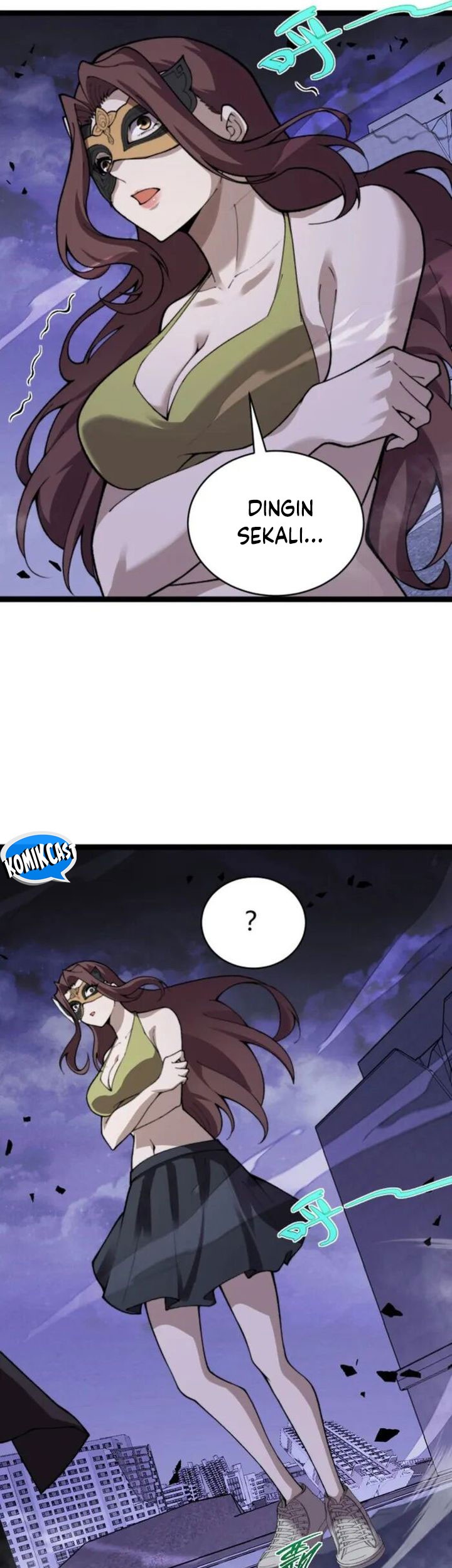 Page 56