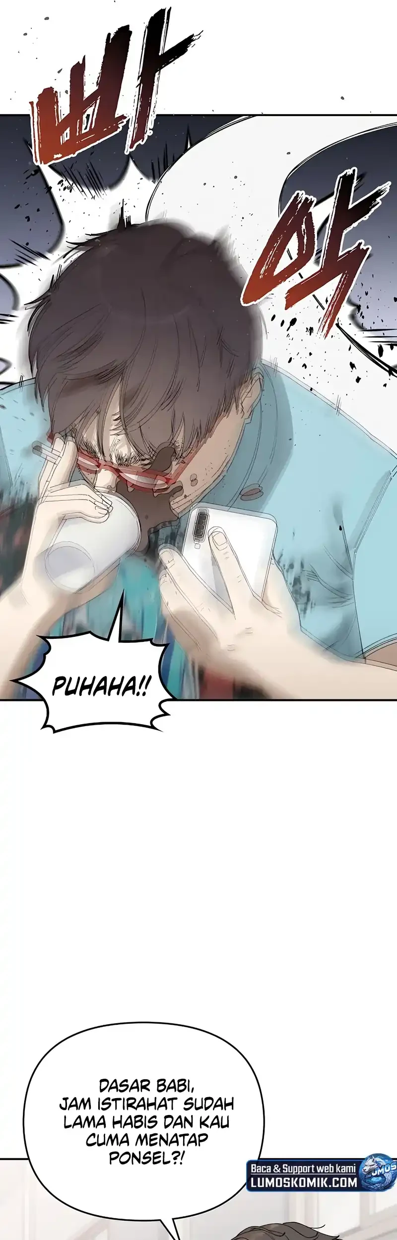 Page 98