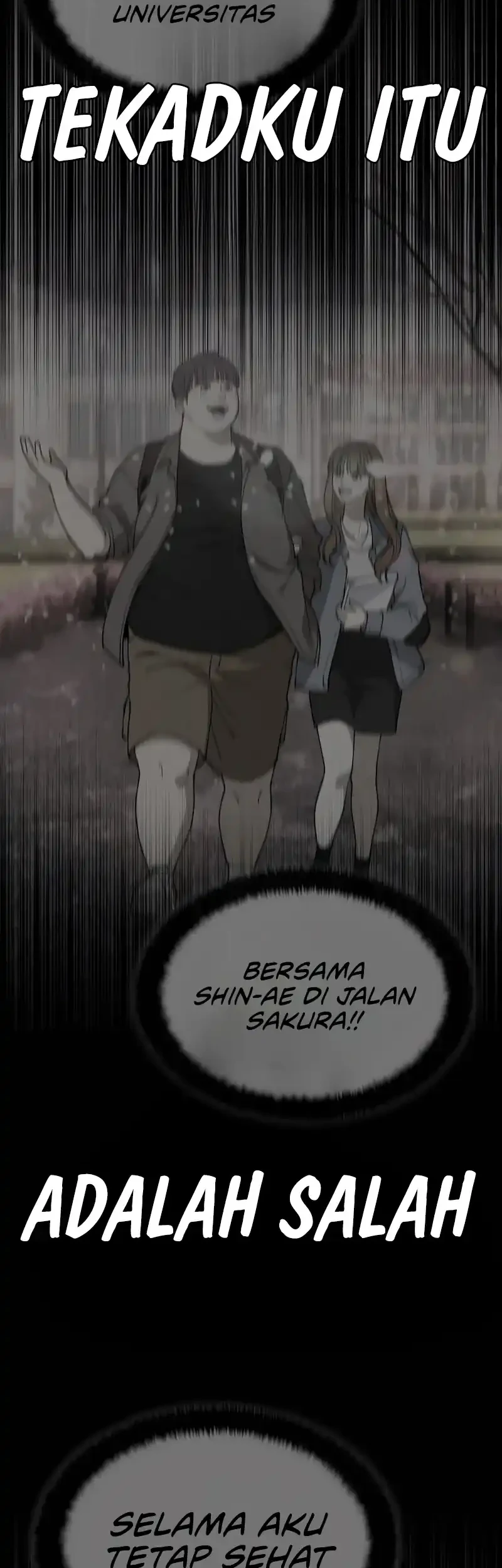 Page 193