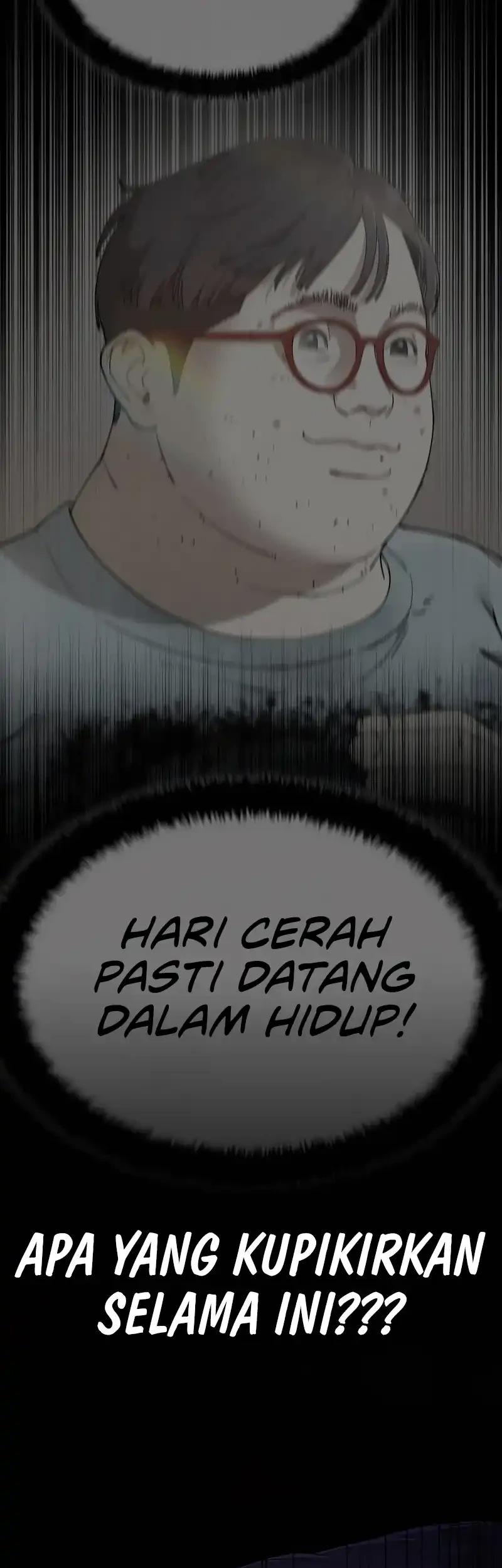 Page 195