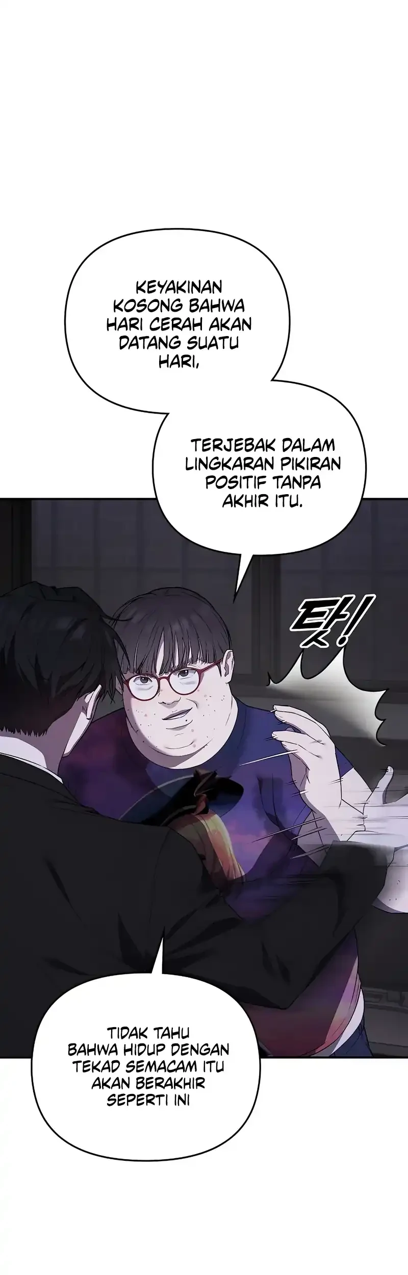 Page 198