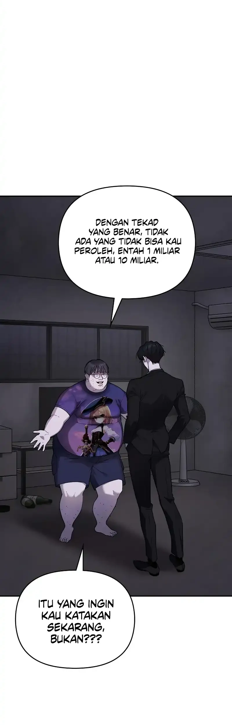 Page 199