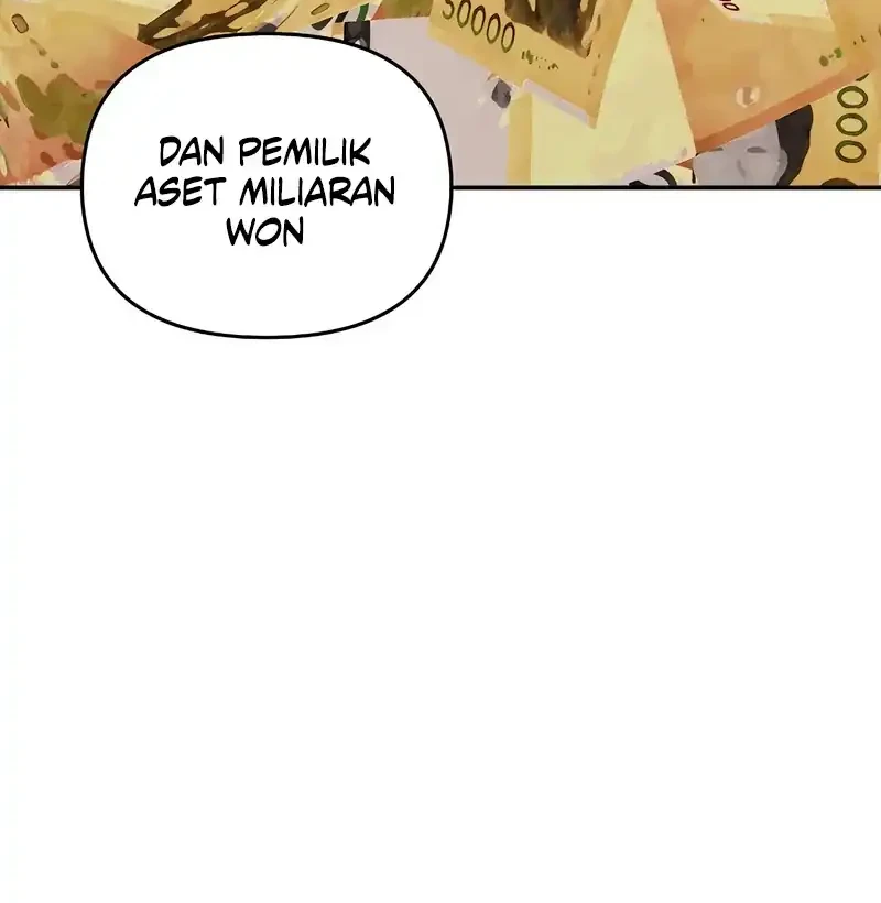 Page 205