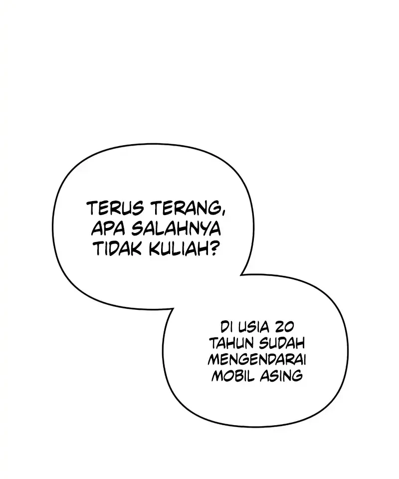 Page 208