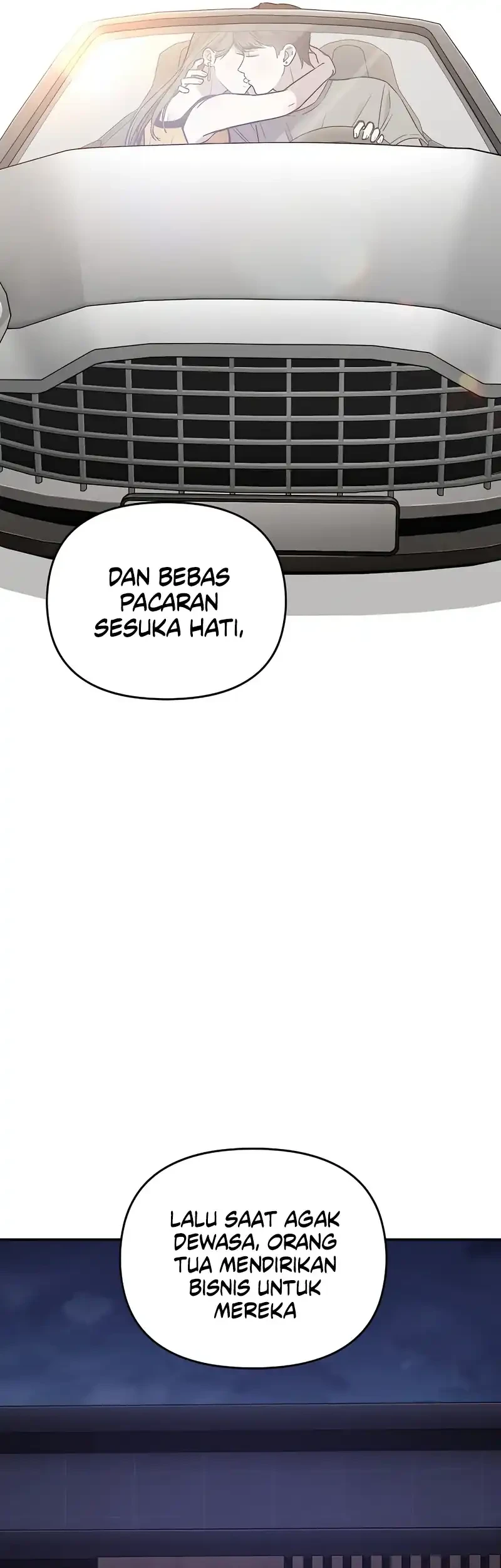 Page 209