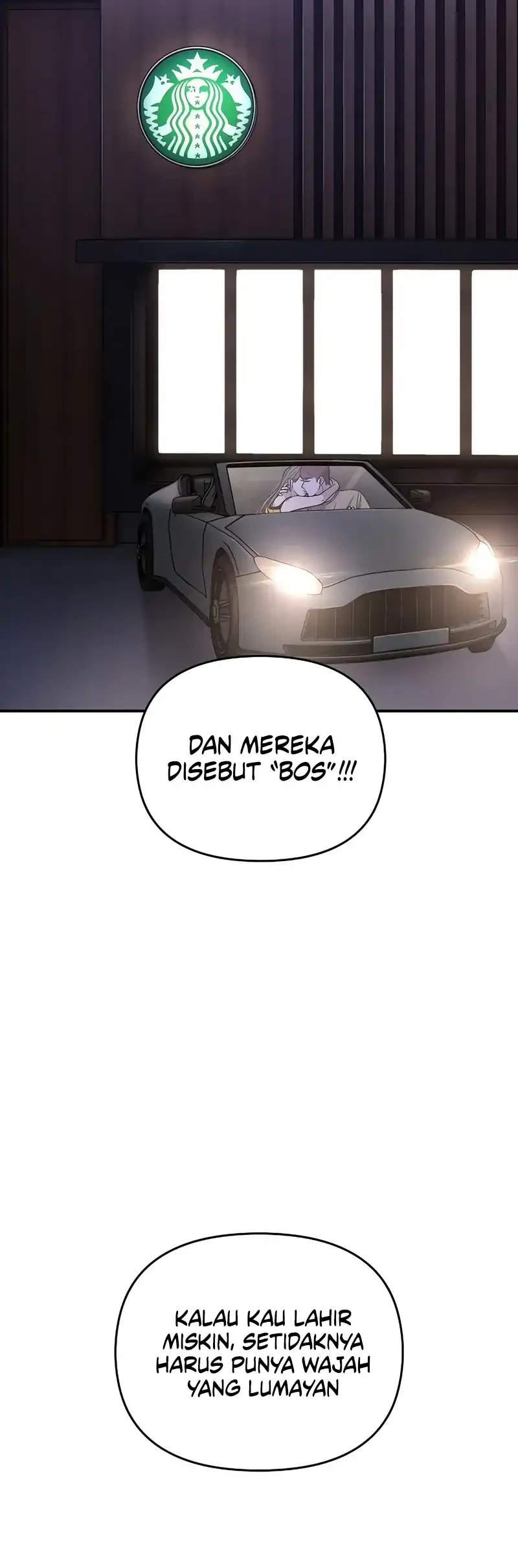 Page 210