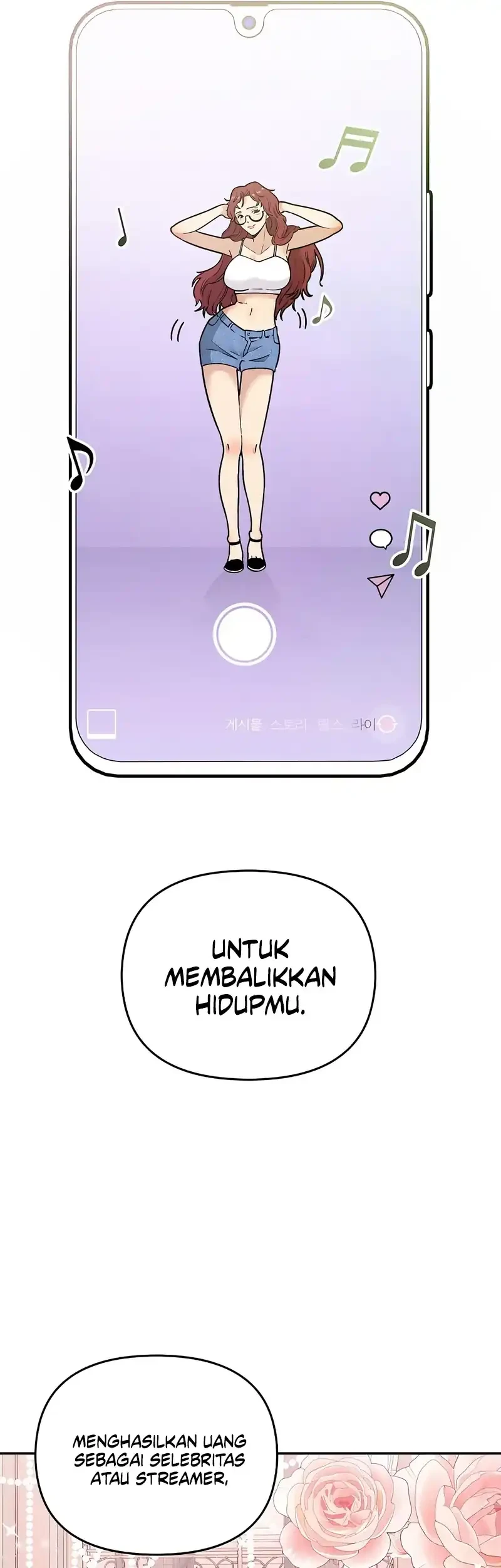 Page 211
