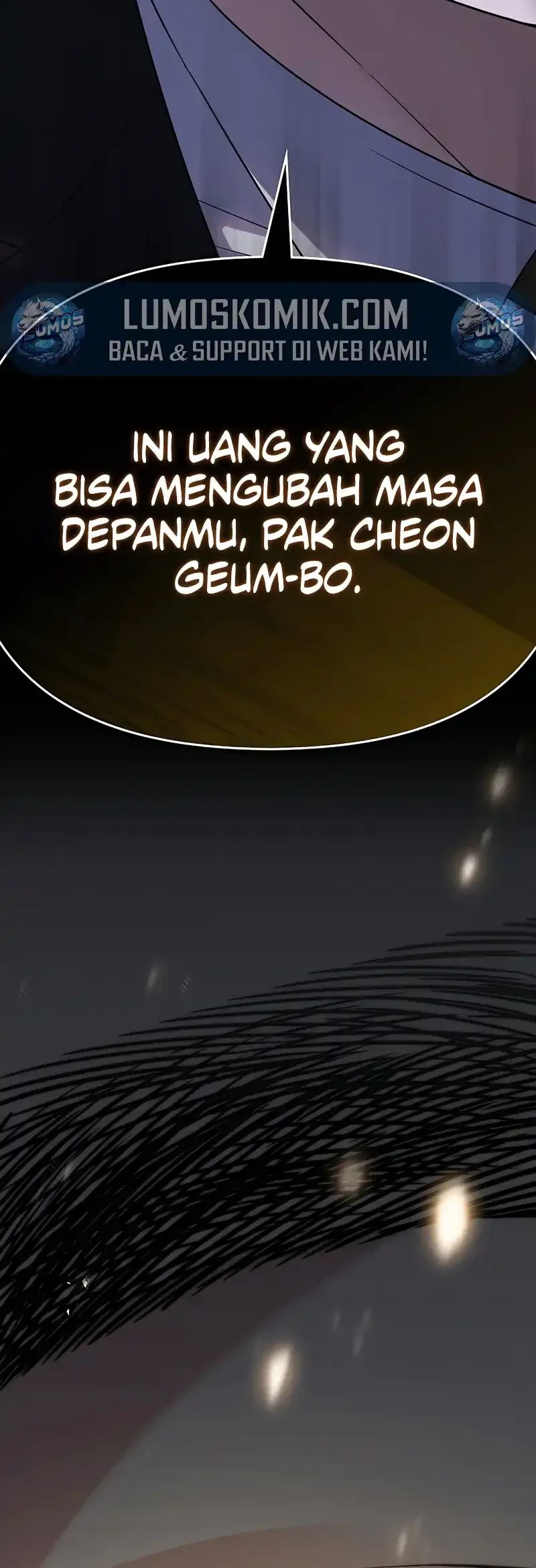 Page 223