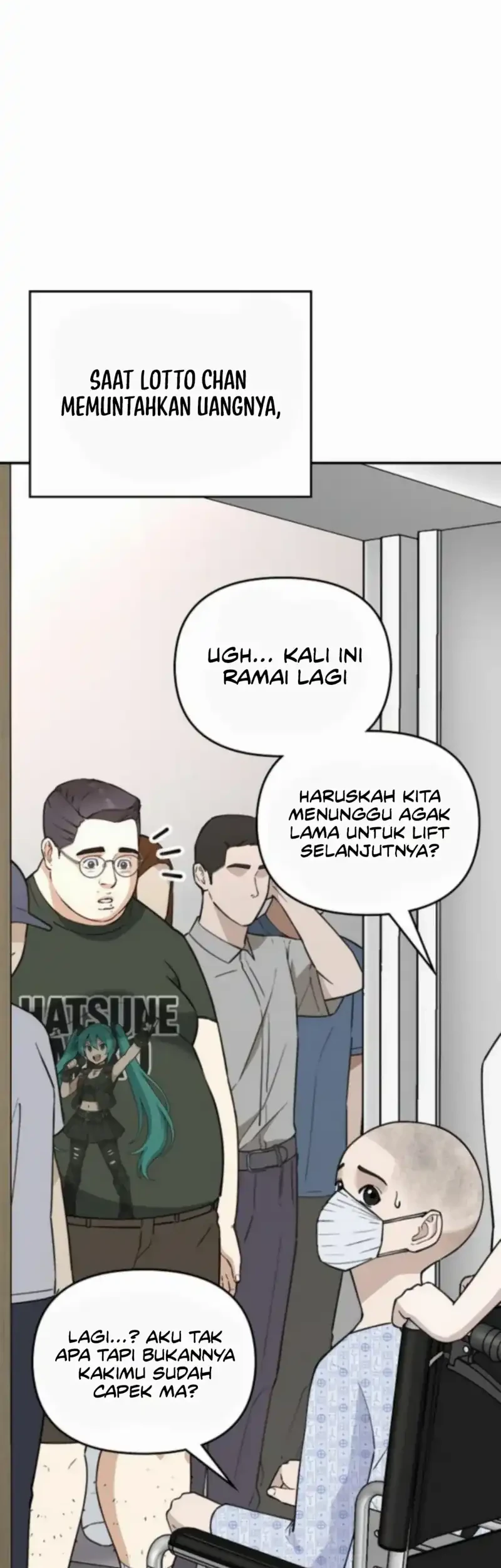Page 100