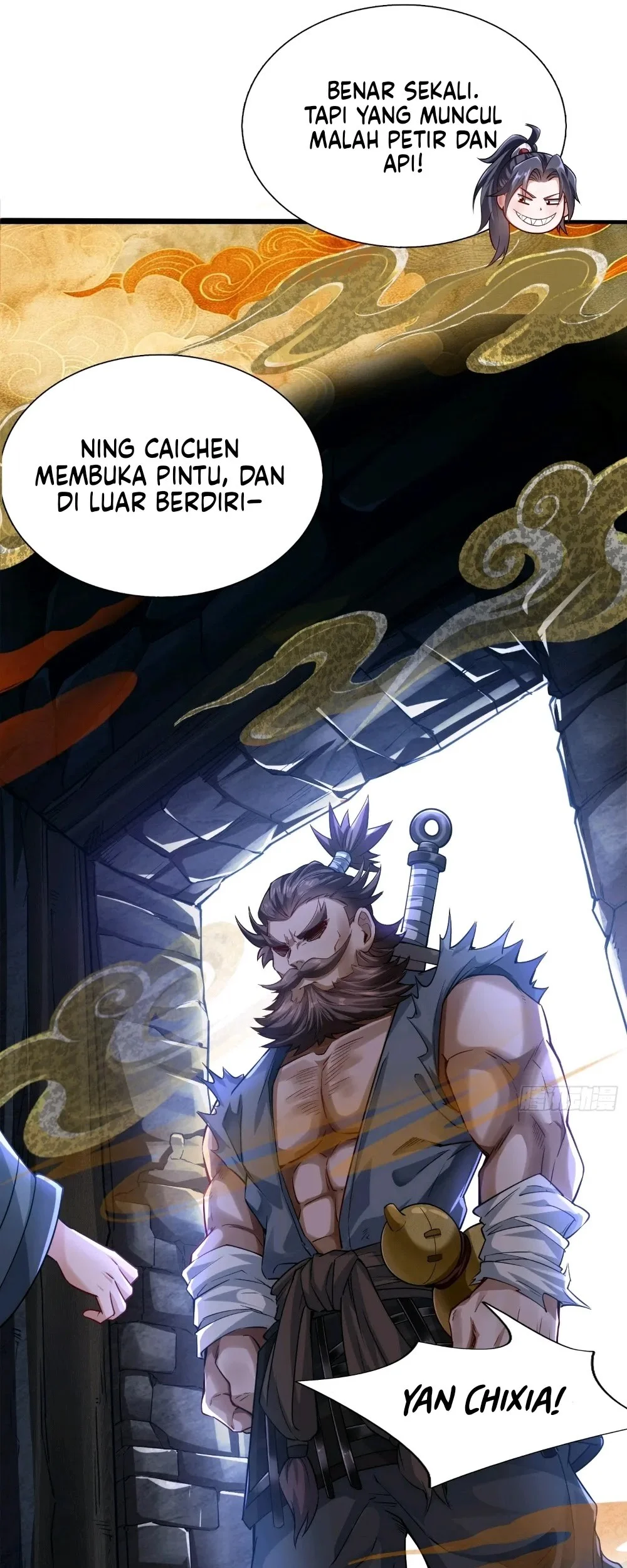 Page 35