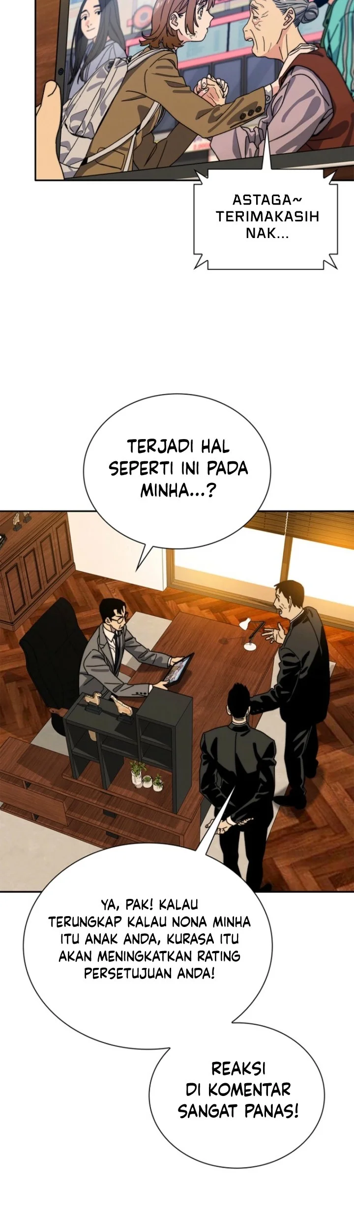 Page 68