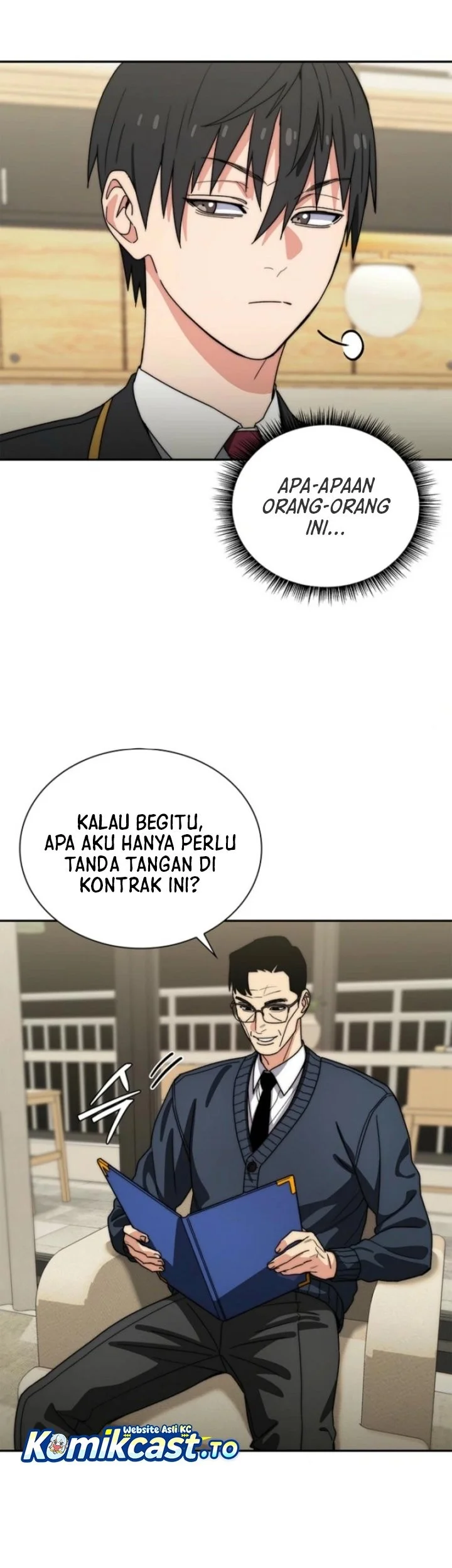 Page 47