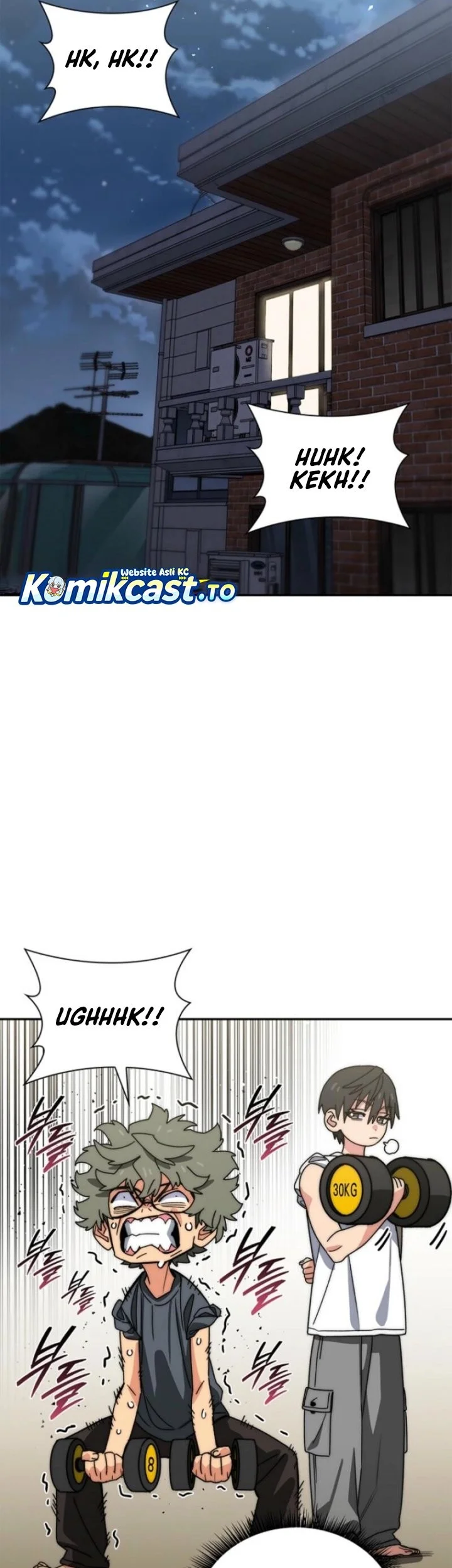 Page 74