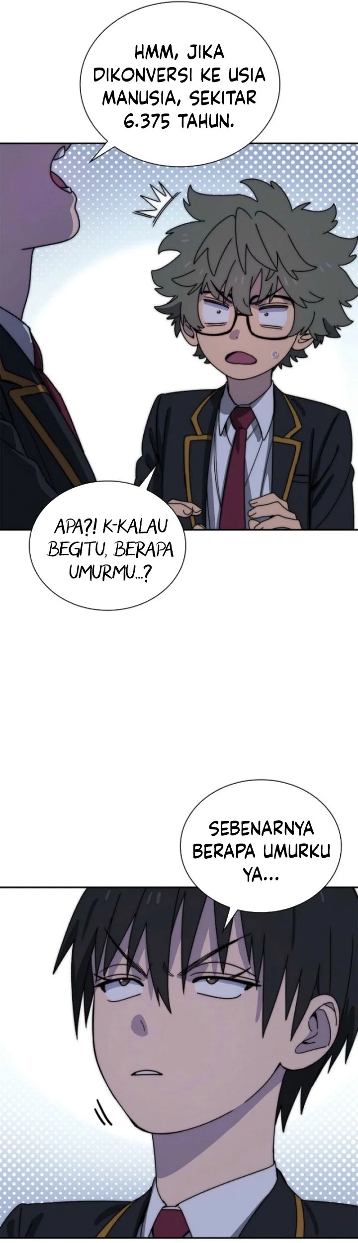 Page 46