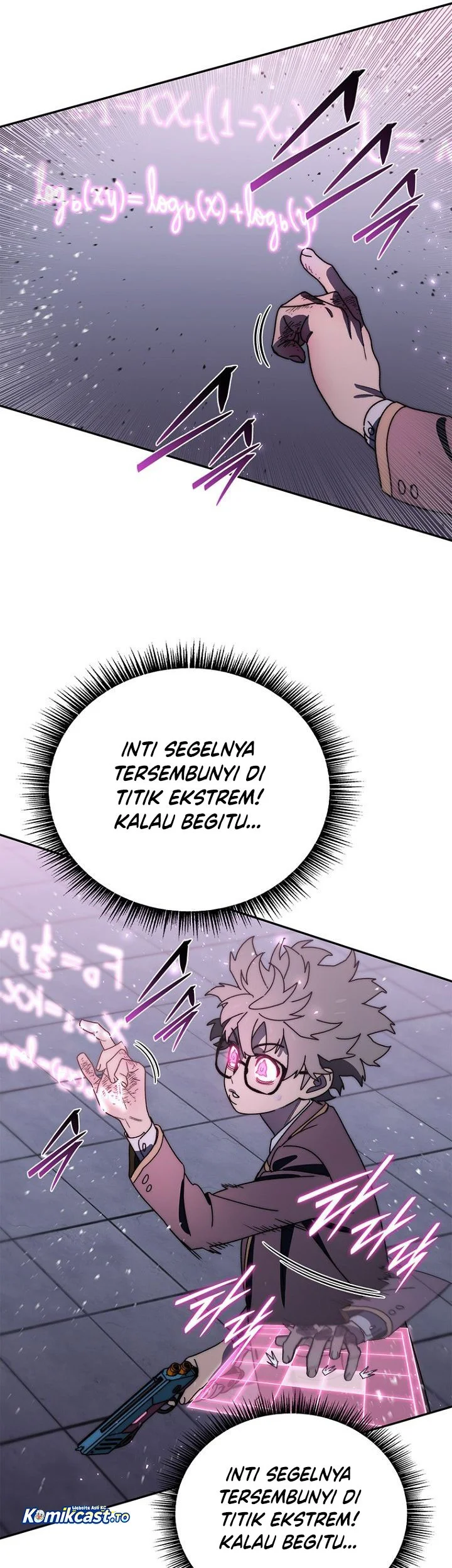 Page 50