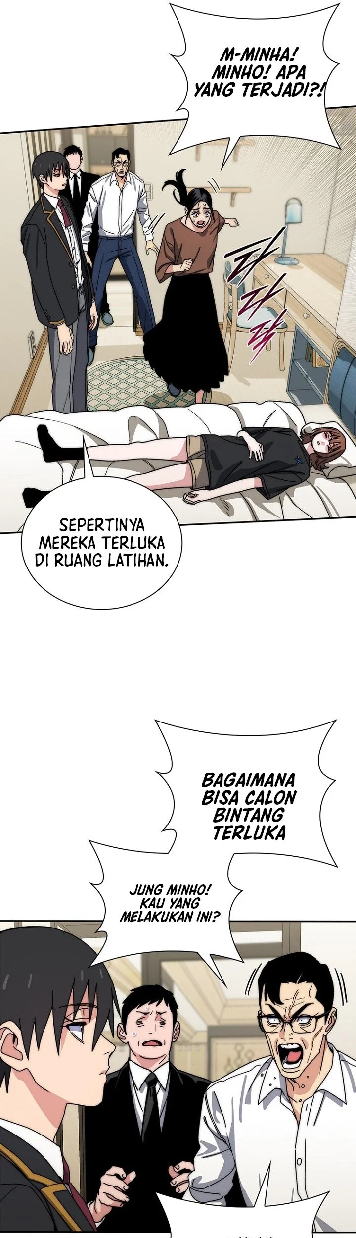 Page 38