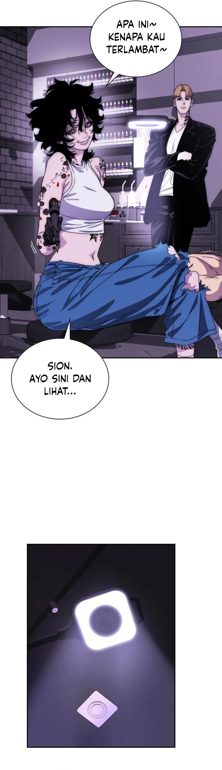 Page 40