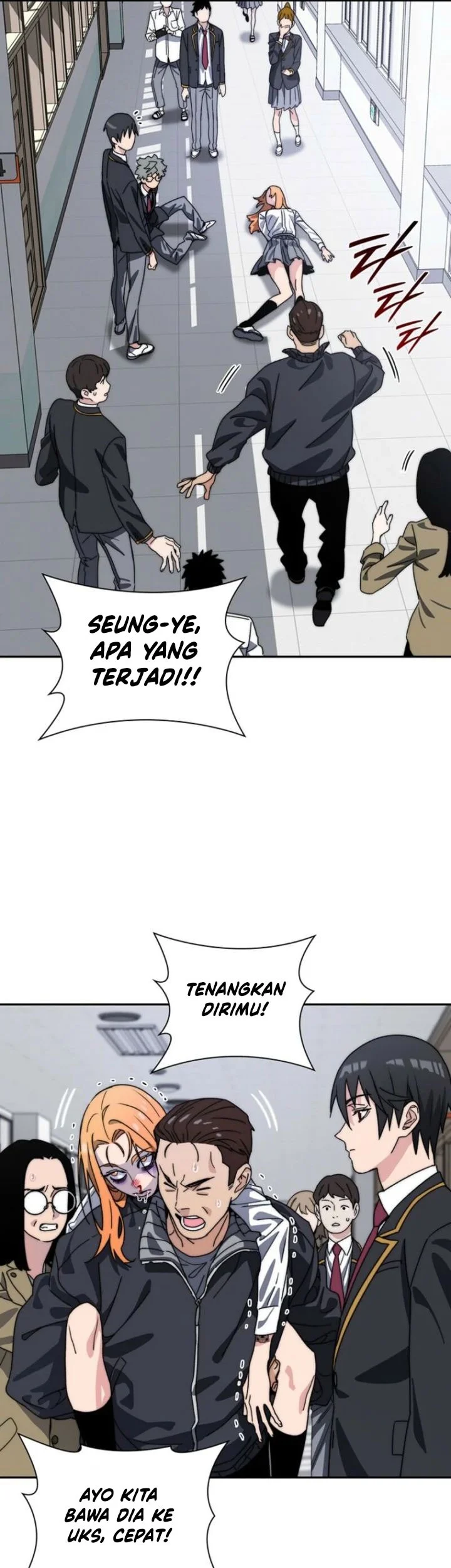 Page 91
