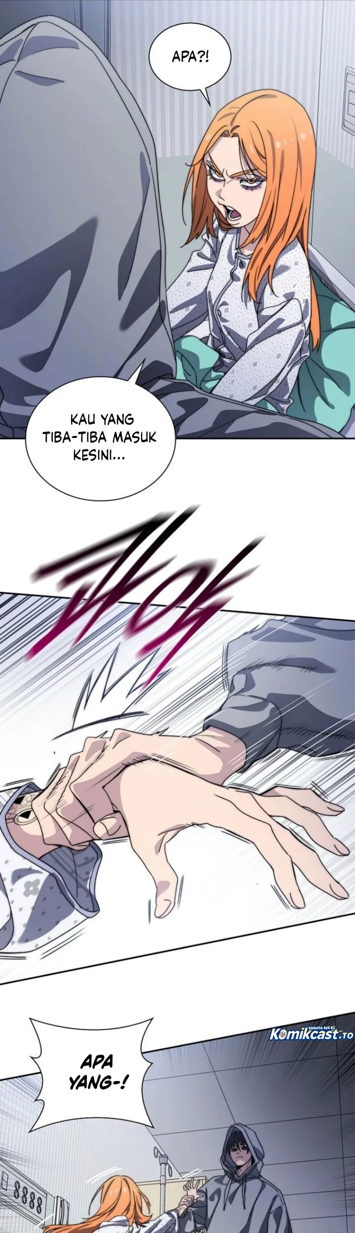 Page 110
