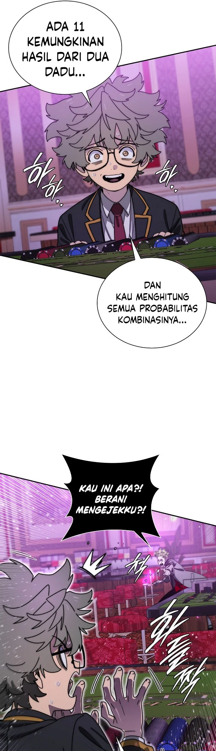 Page 70