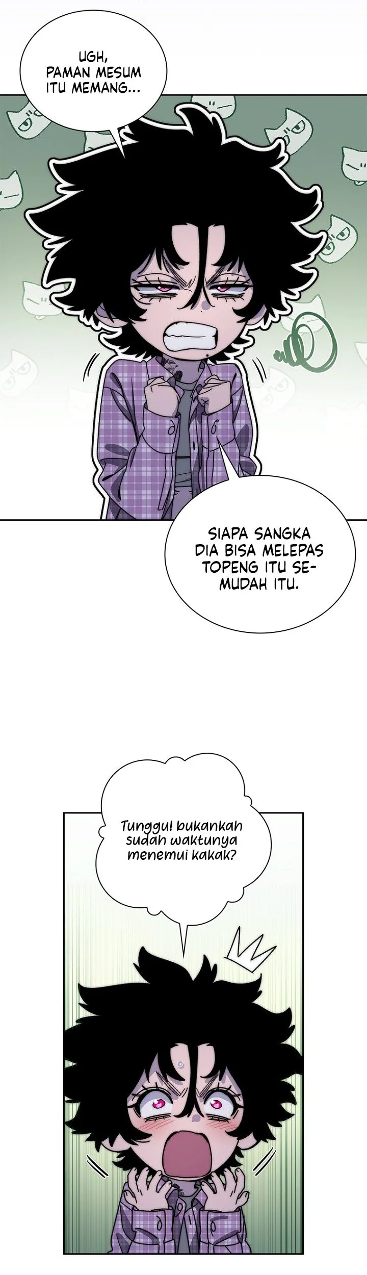 Page 62