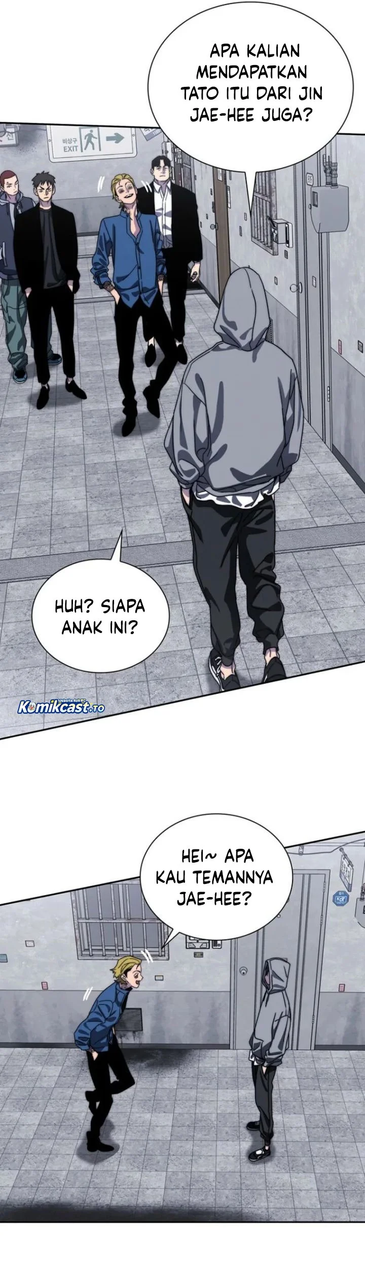 Page 56
