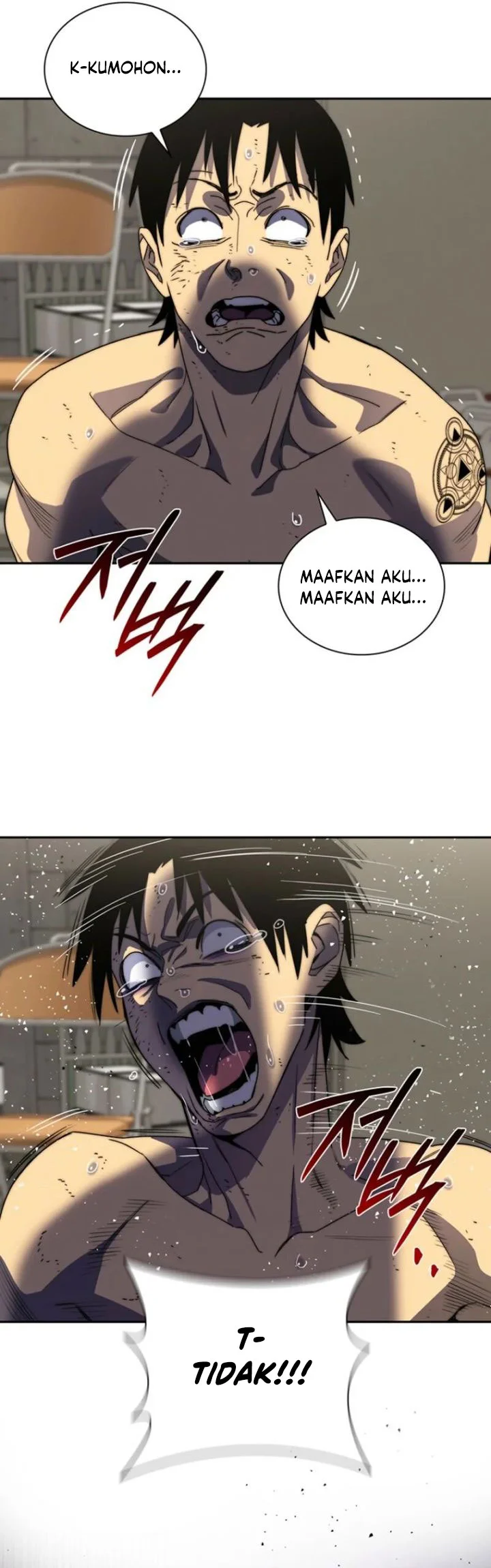 Page 91