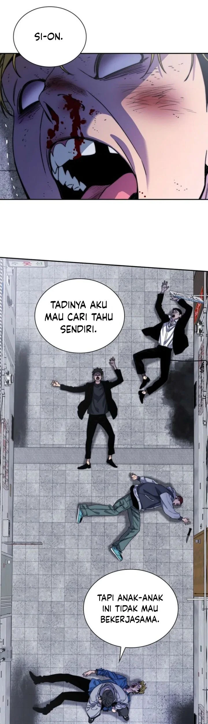 Page 115