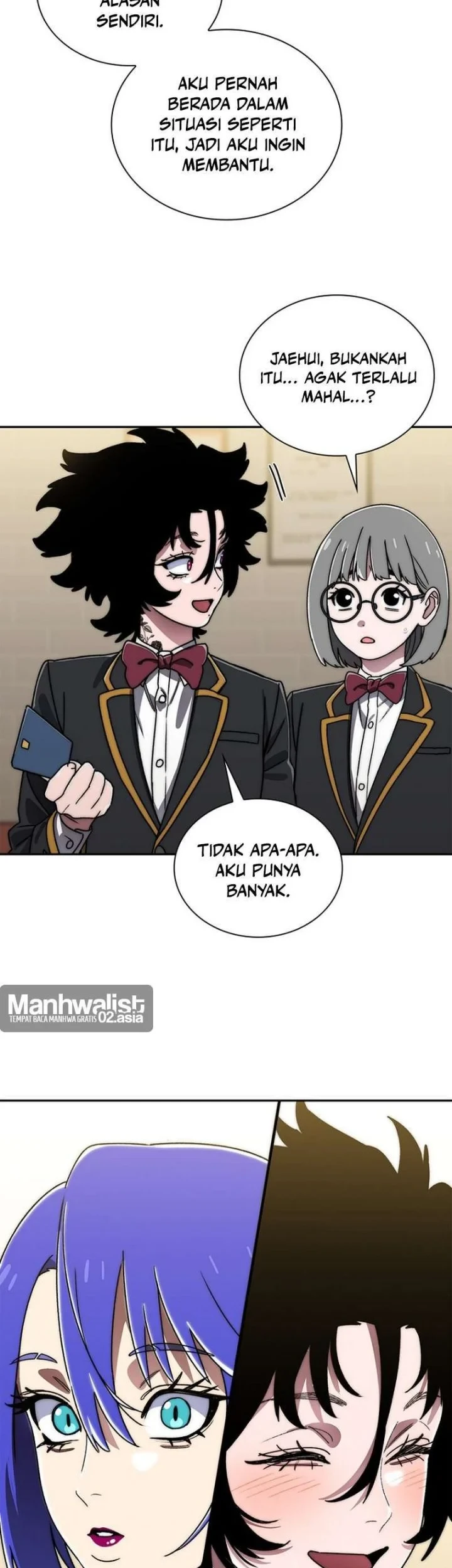 Page 45