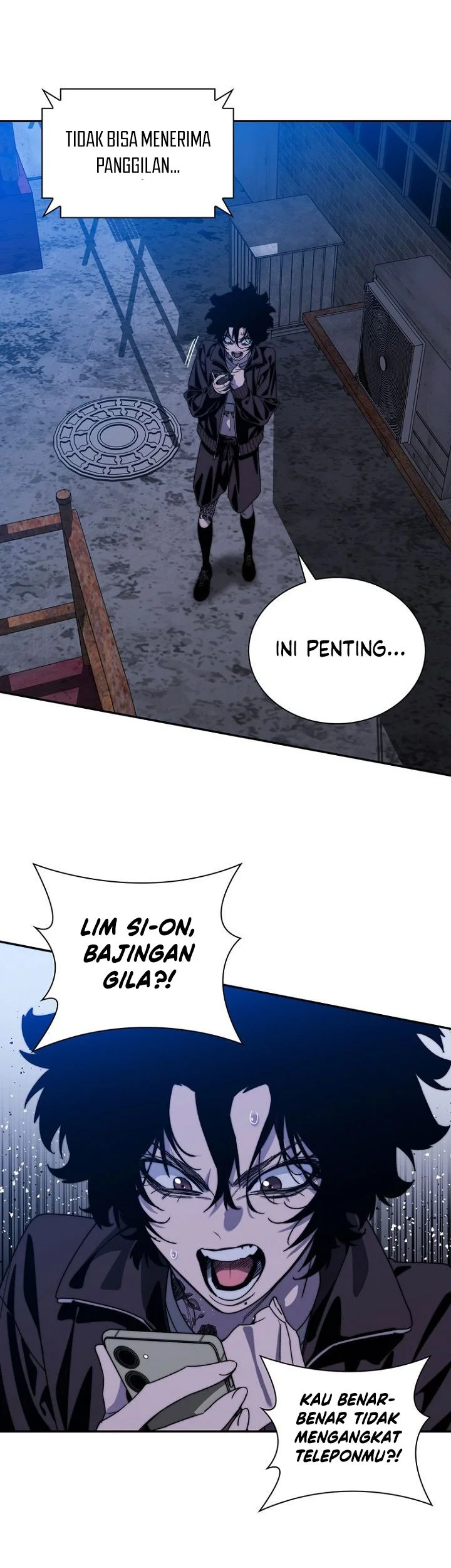 Page 54