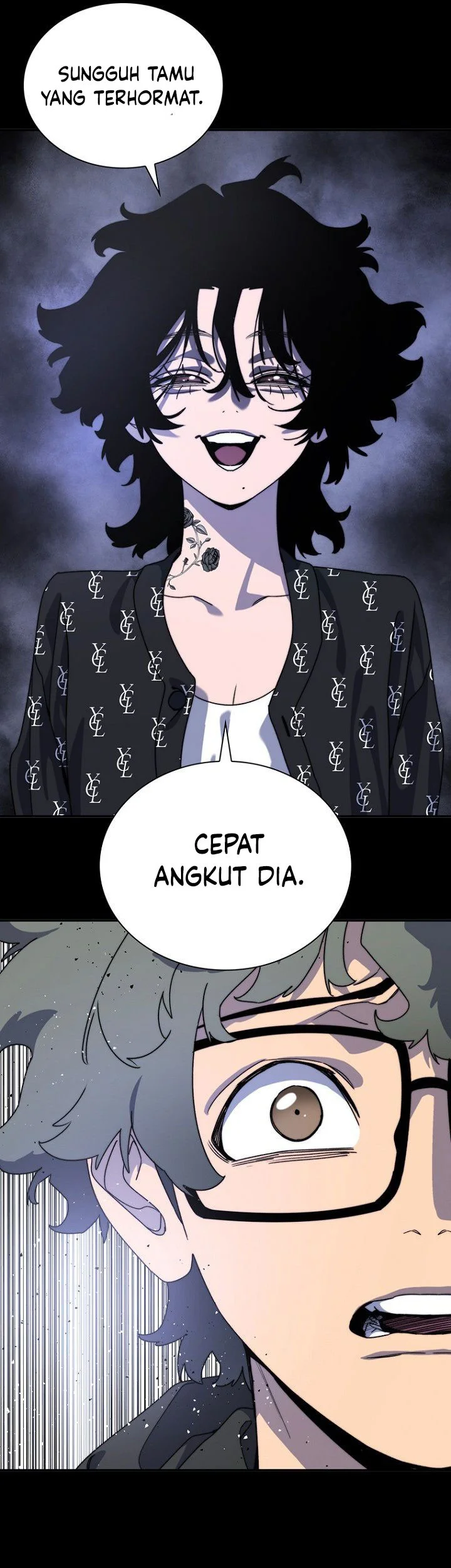 Page 85