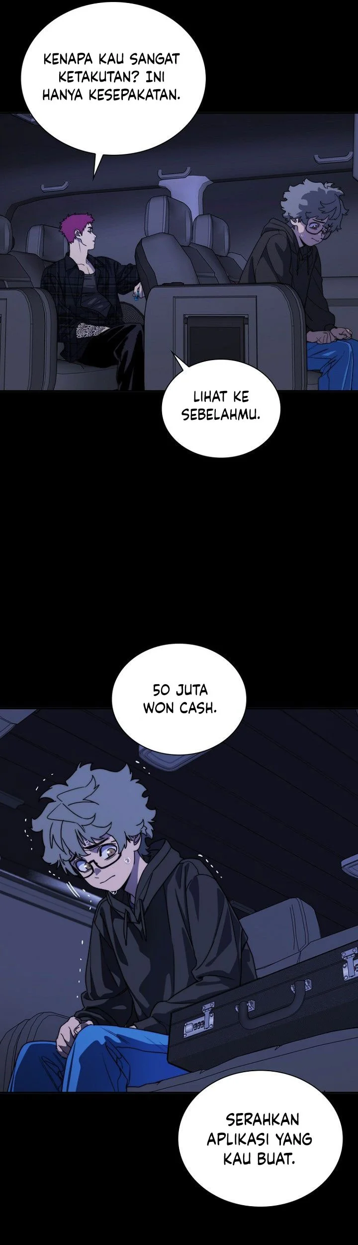 Page 89