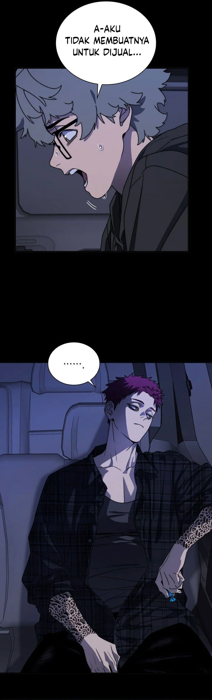 Page 91