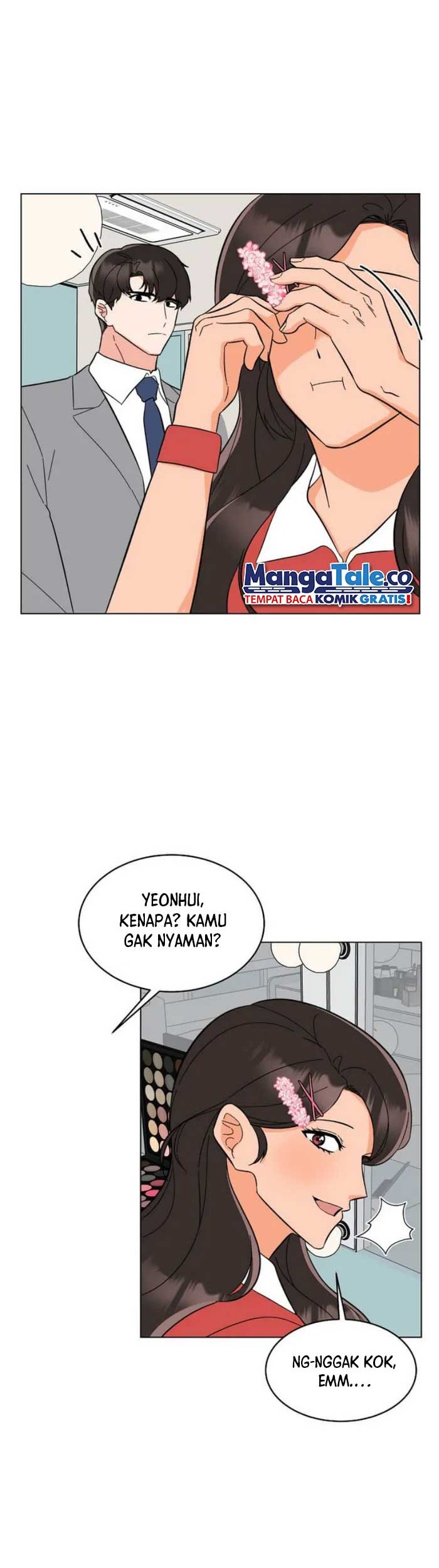 Page 40