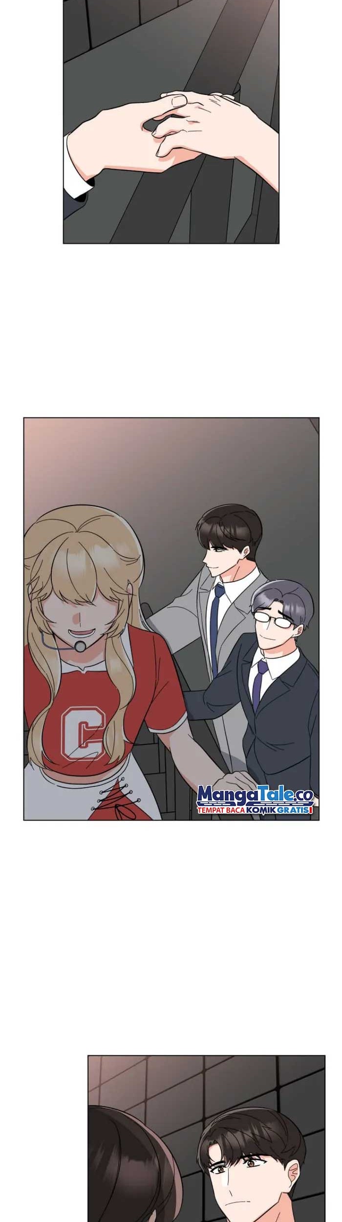 Page 39