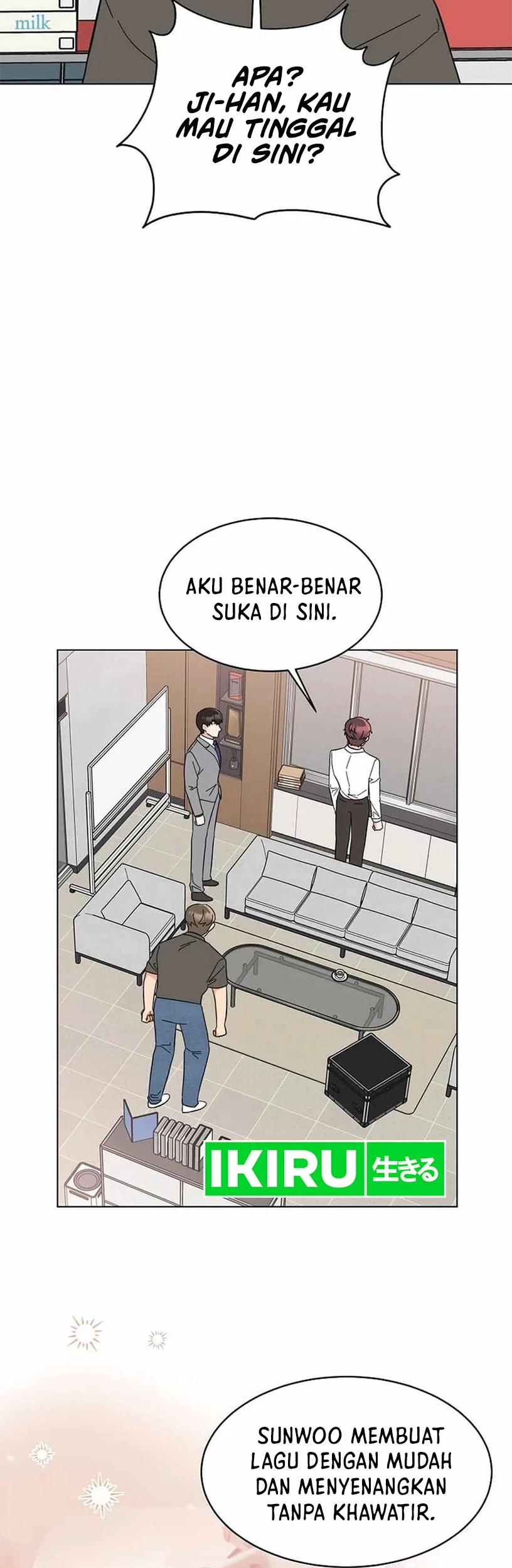 Page 55