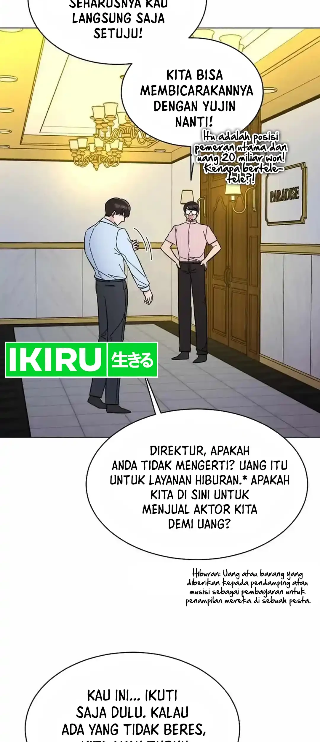 Page 64