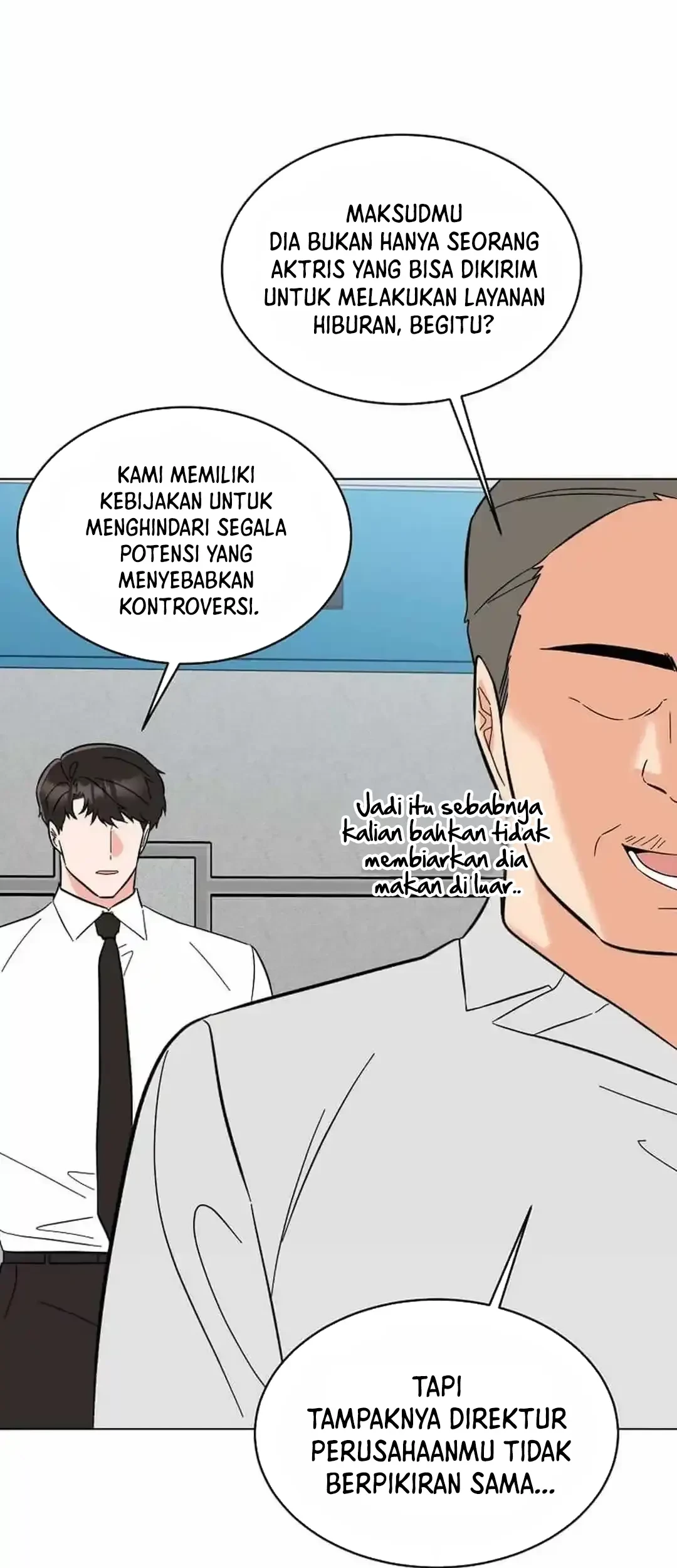 Page 54