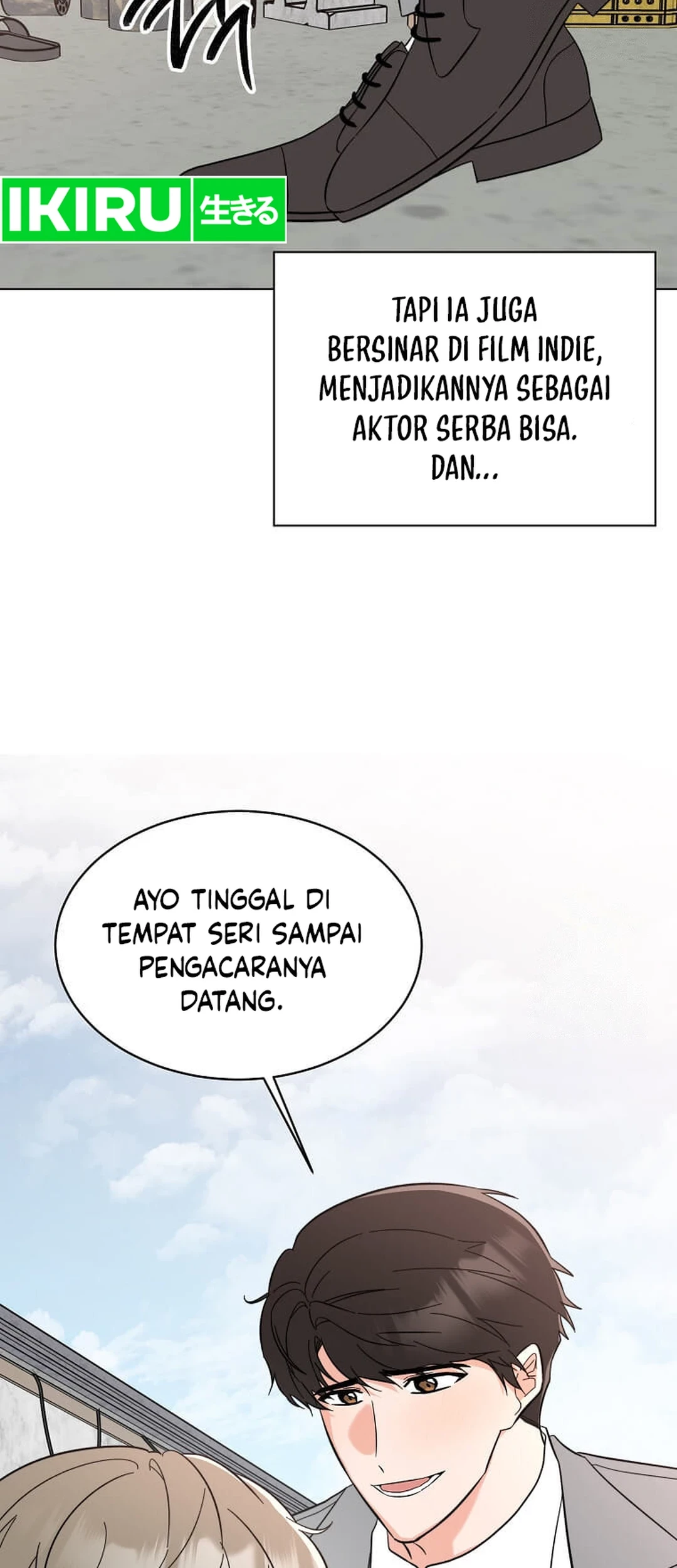 Page 73