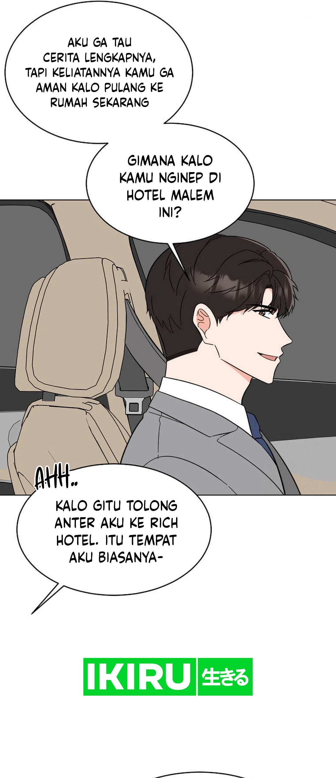 Page 69
