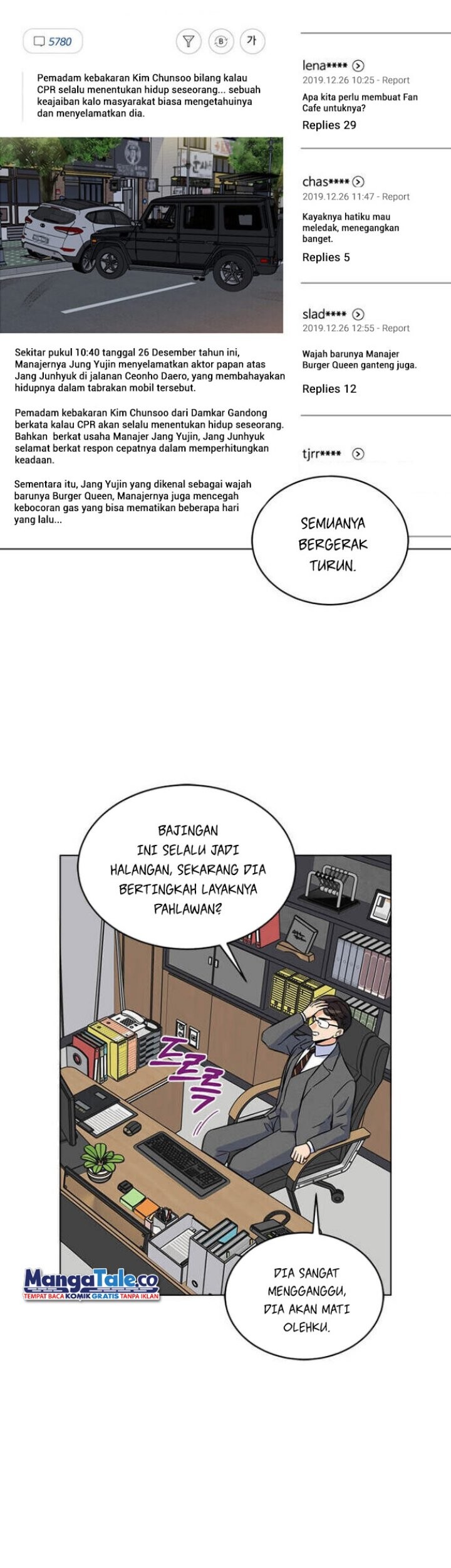 Page 57