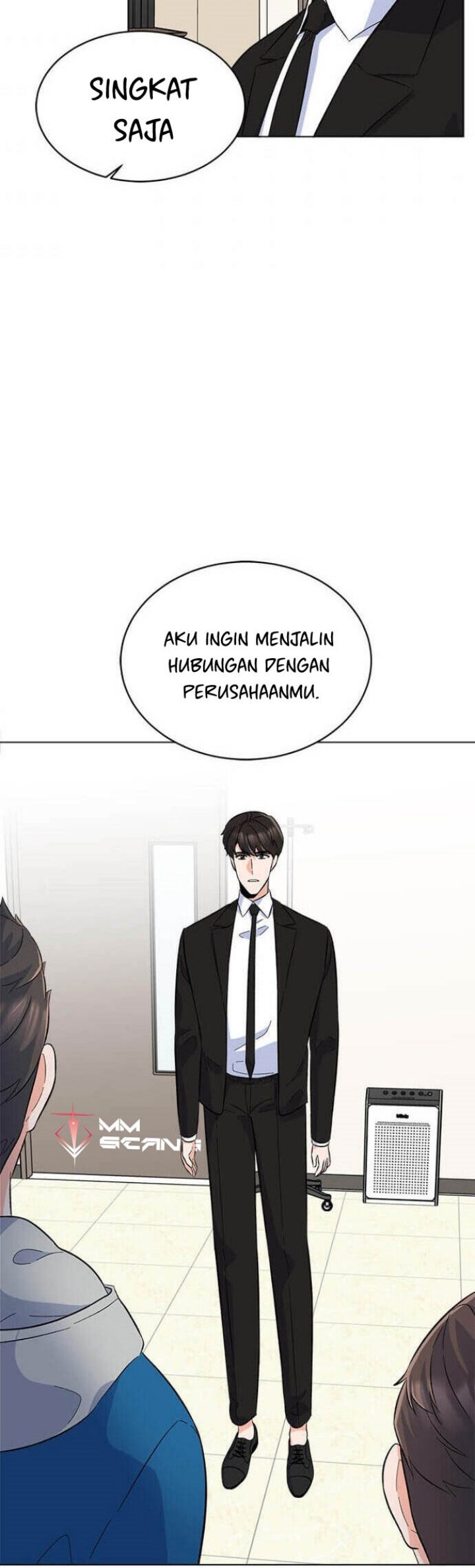 Page 52