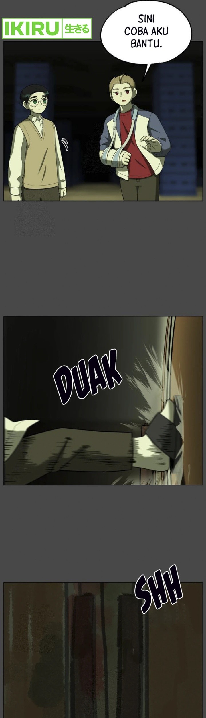 Page 43