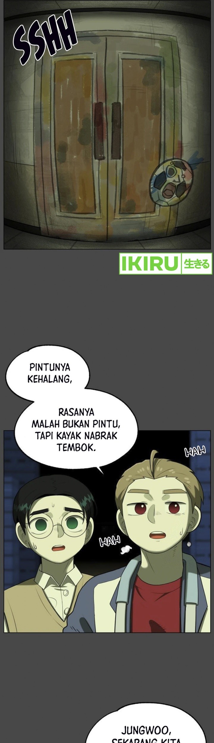 Page 45