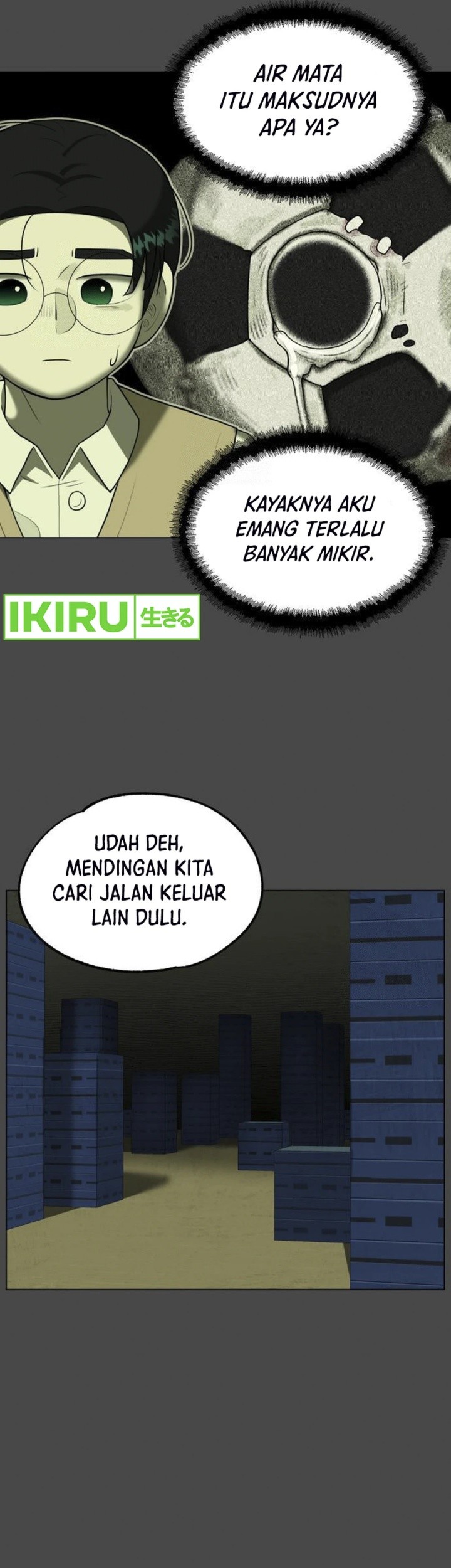 Page 57