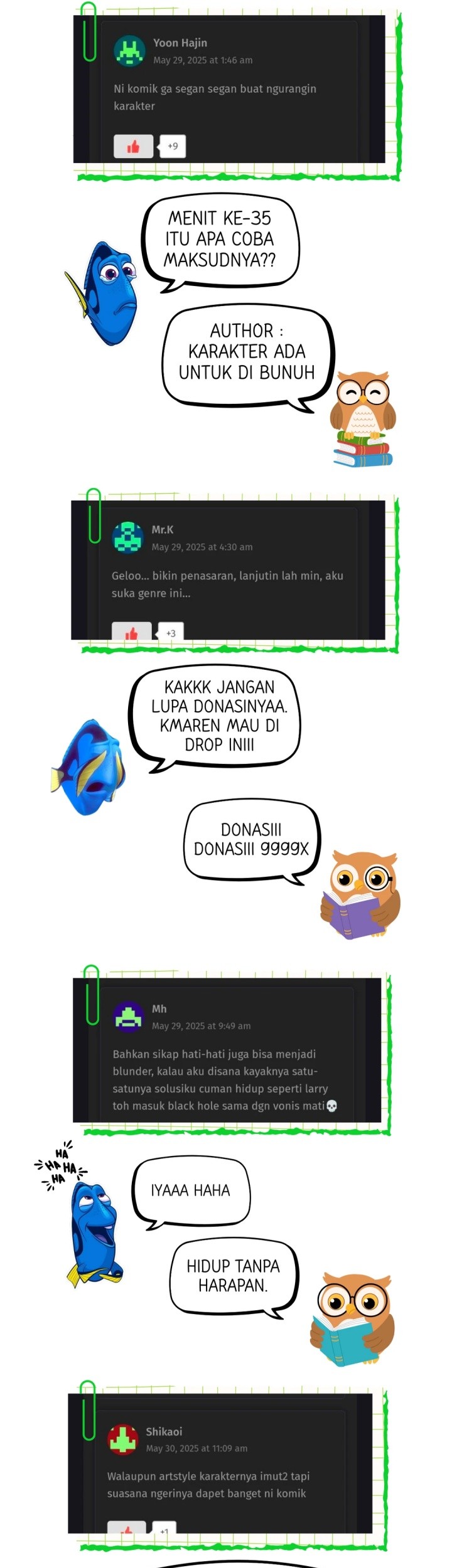 Page 87