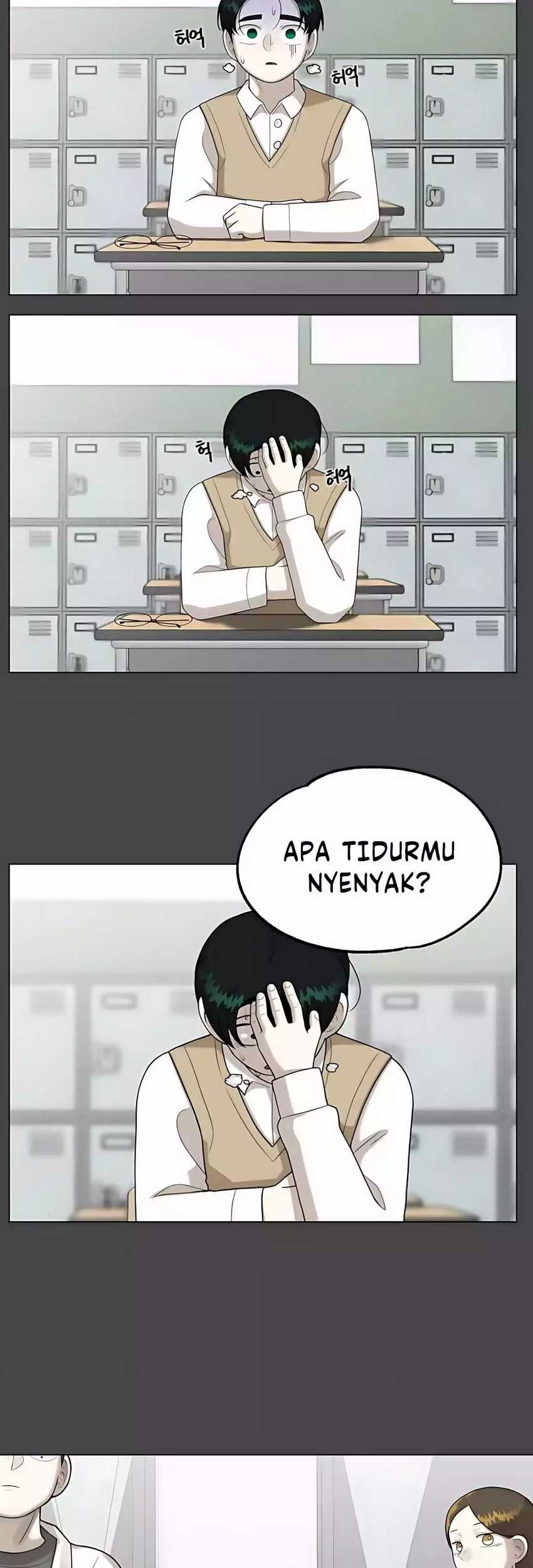 Page 65