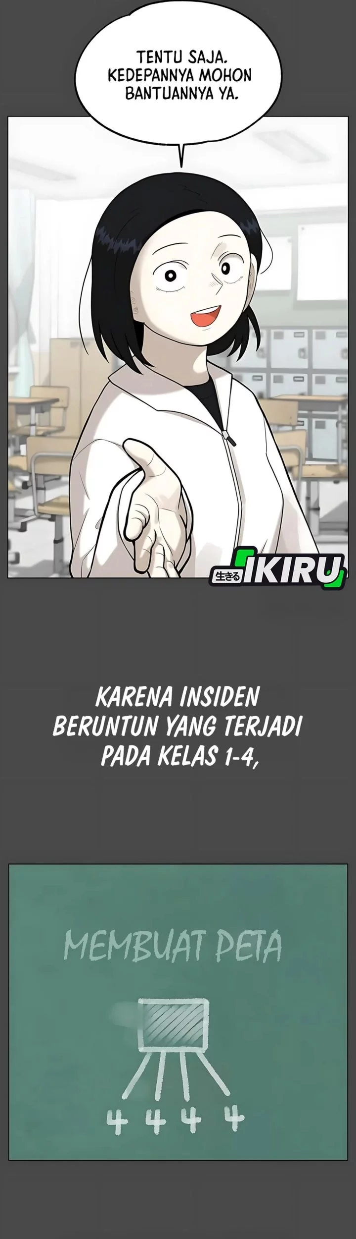Page 50