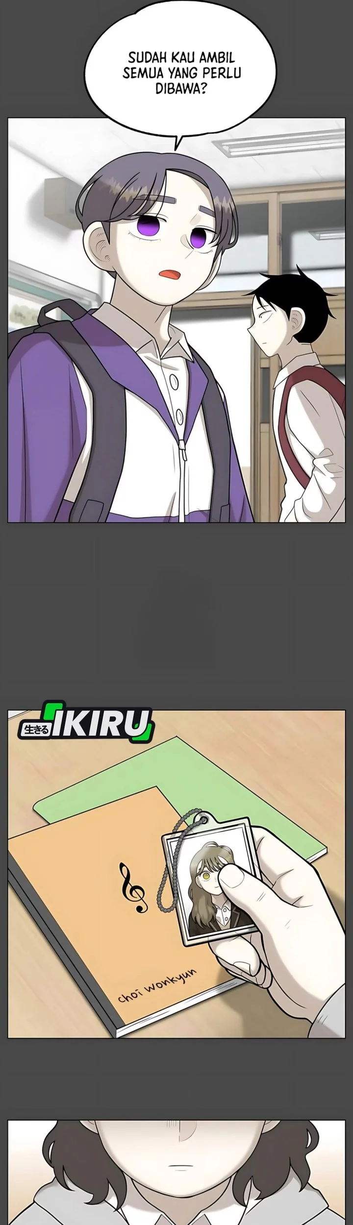 Page 61
