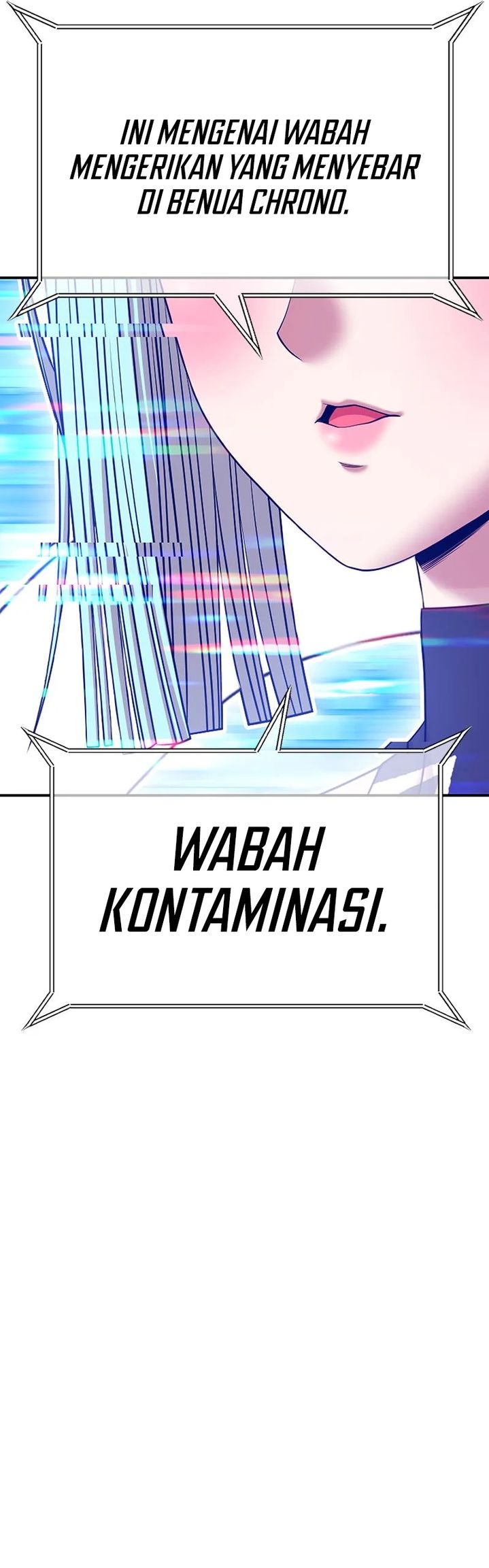 Page 209